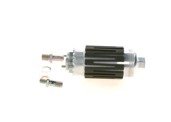 BOSCH Kraftstoffpumpe (0 580 464 203) BOSCH Kraftstoffpumpe (0 580 464 203)