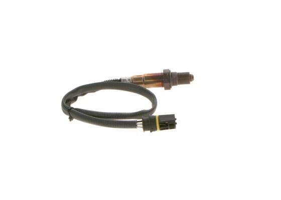BOSCH Lambdasonde (0 258 006 353)