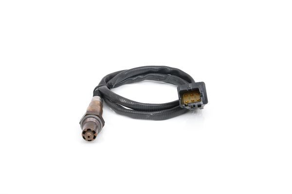 BOSCH Lambdasonde (0 258 007 272)