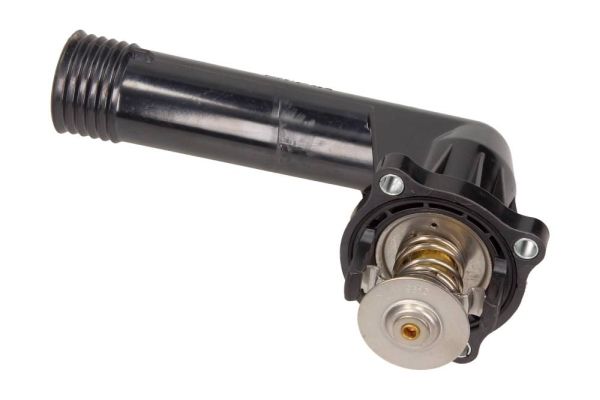 MAXGEAR Thermostat, Kühlmittel (18-0206)