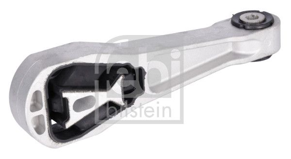 FEBI BILSTEIN Lagerung, Motor (184588) Thumbnail