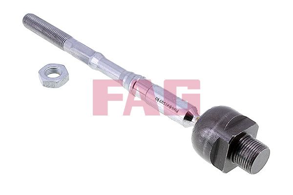 Schaeffler FAG Axialgelenk, Spurstange (840 0389 10)