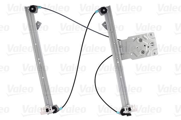 VALEO Fensterheber (851583)