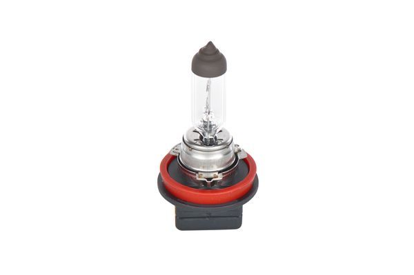 BOSCH Glühlampe, Fernscheinwerfer (1 987 302 081) Thumbnail