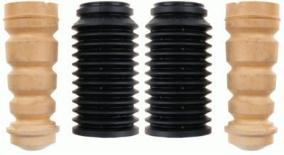 SACHS Staubschutzsatz, Stoßdämpfer (900 007)