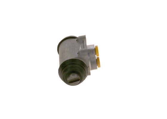 BOSCH Radbremszylinder (0 986 475 727)