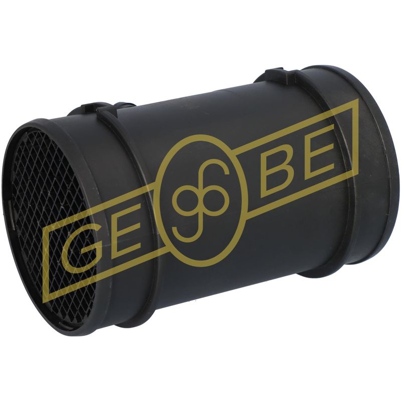 GEBE Luftmassenmesser (9 5077 1) GEBE Luftmassenmesser (9 5077 1)