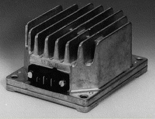BOSCH Überspannungsschutzgerät, Generator (0 192 900 006) Thumbnail