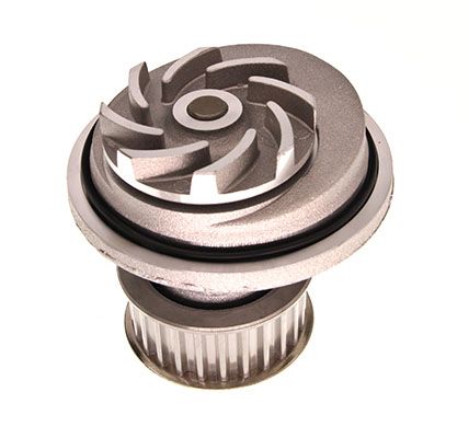 MAXGEAR Wasserpumpe, Motorkühlung (47-0024)