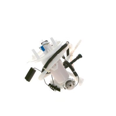 BOSCH Sensor, Kraftstoffvorrat (0 986 580 399)