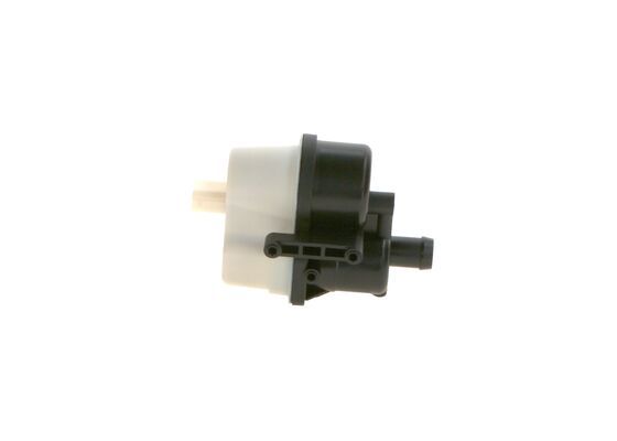 BOSCH Drucksensor, Kraftstoffbehälter (0 261 222 022) Thumbnail