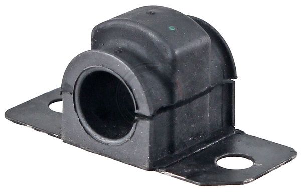A.B.S. Lagerbuchse, Stabilisator (271724)