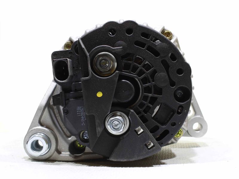 ALANKO Generator (10442864)