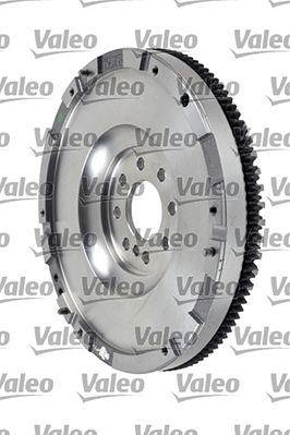 VALEO Kupplungssatz (835057)