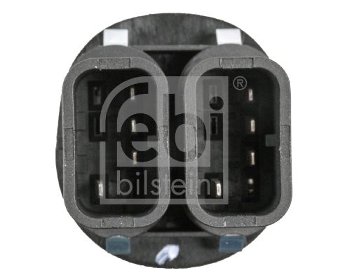 FEBI BILSTEIN Schalter, Fensterheber (24317)