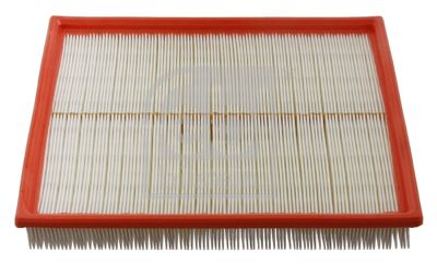 FEBI BILSTEIN Luftfilter (30368) Thumbnail