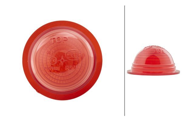 HELLA Lichtscheibe, Begrenzungsleuchte (9EL 950 315-061)