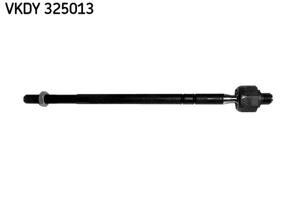 SKF Axialgelenk, Spurstange (VKDY 325013)