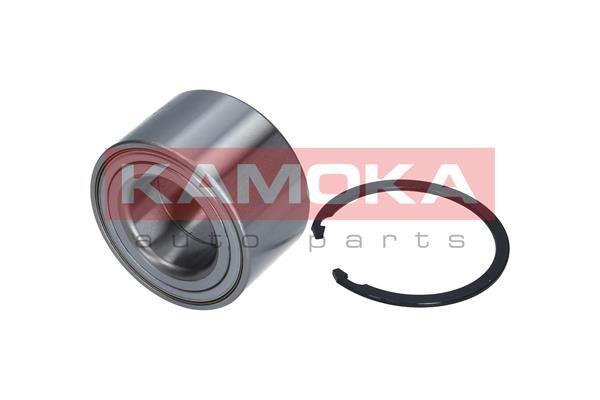 KAMOKA Radlagersatz (5600057)