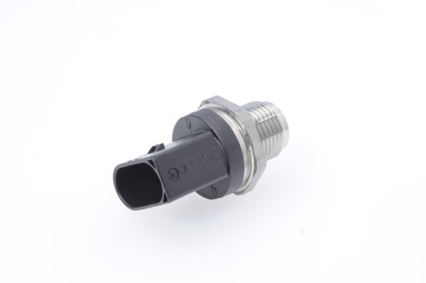 BOSCH Sensor, Kraftstoffdruck (0 281 002 942) Thumbnail