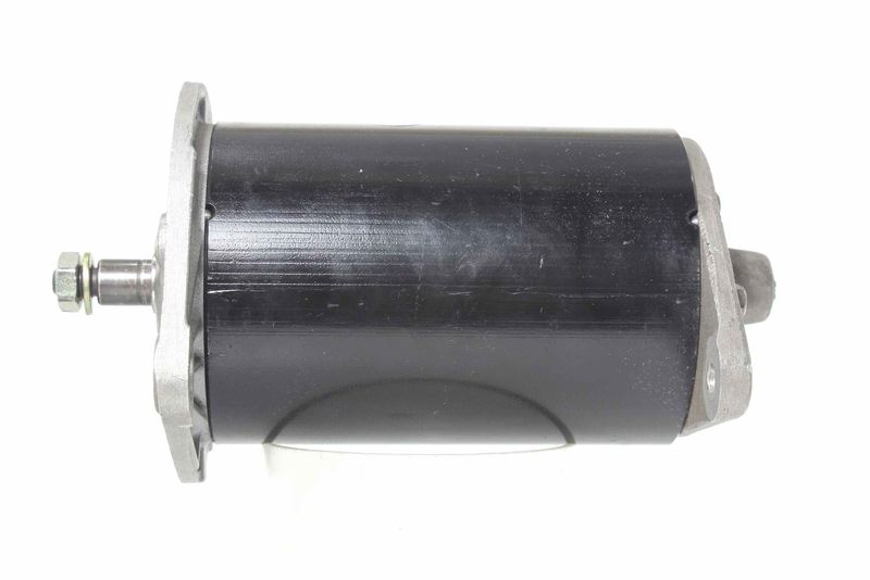 ALANKO Generator (10441443)