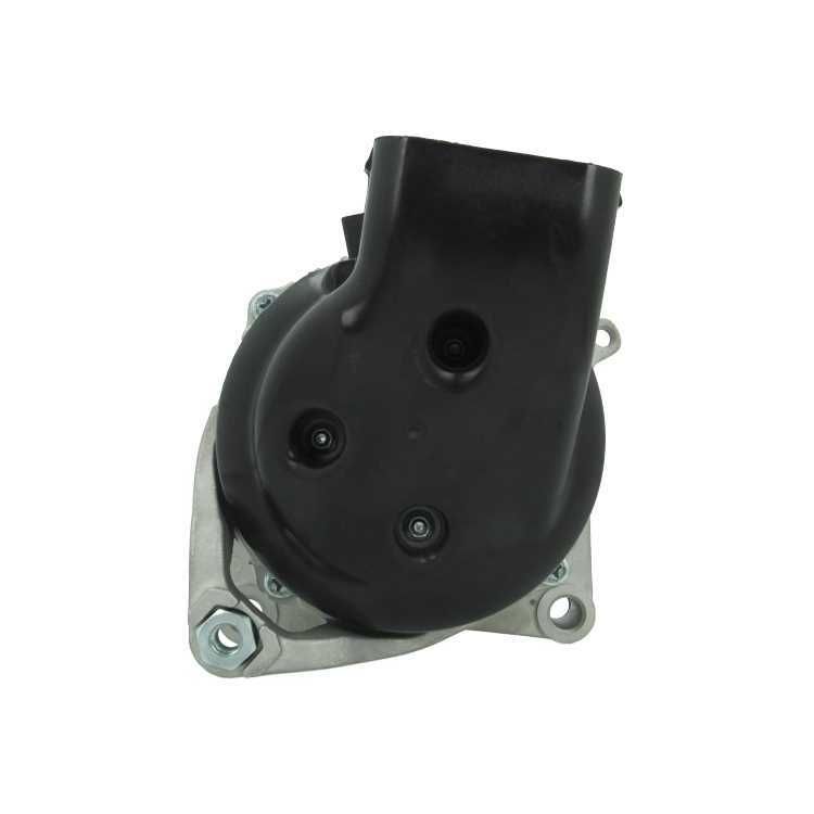 BV PSH Generator (215.587.170.050) BV PSH Generator (215.587.170.050)