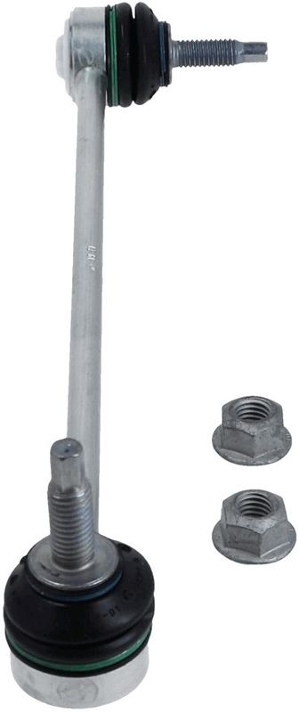 LEMFÖRDER Stange/Strebe, Stabilisator (25172 02) LEMFÖRDER Stange/Strebe, Stabilisator (25172 02)