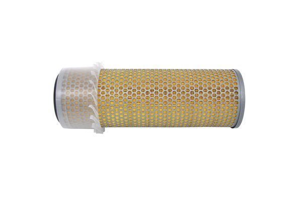 BOSCH Luftfilter (1 457 433 201)