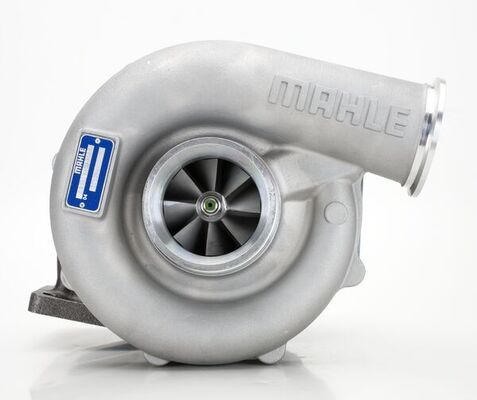 MAHLE Lader, Aufladung (038 TC 14979 000) Thumbnail