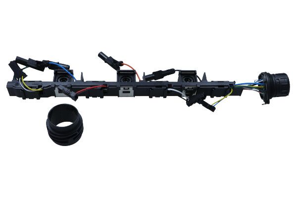 MAXGEAR Anschlussleitung, Einspritzventil (15-0211)