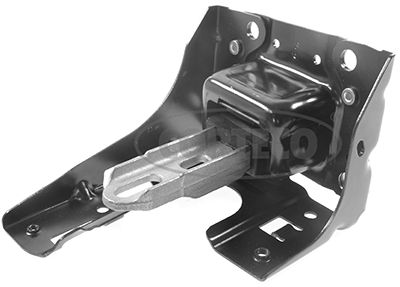 CORTECO Lagerung, Automatikgetriebe (49402608) Thumbnail