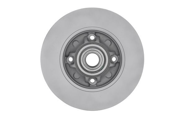 BOSCH Bremsscheibe (0 986 479 400)