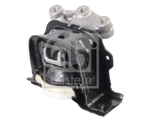 FEBI BILSTEIN Lagerung, Motor (107176) Thumbnail