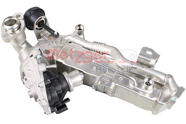 METZGER AGR-Modul (0892736)