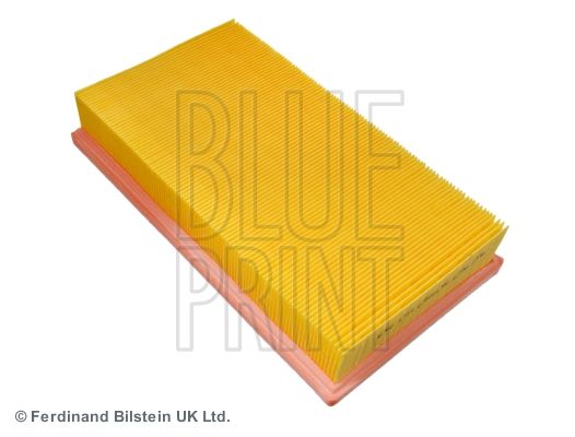 BLUE PRINT Luftfilter (ADF122210)