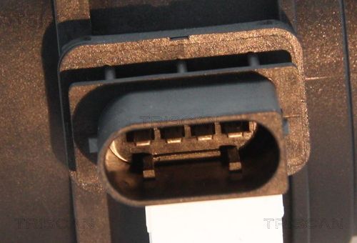 TRISCAN Luftmassenmesser (8812 23010) TRISCAN Luftmassenmesser (8812 23010)