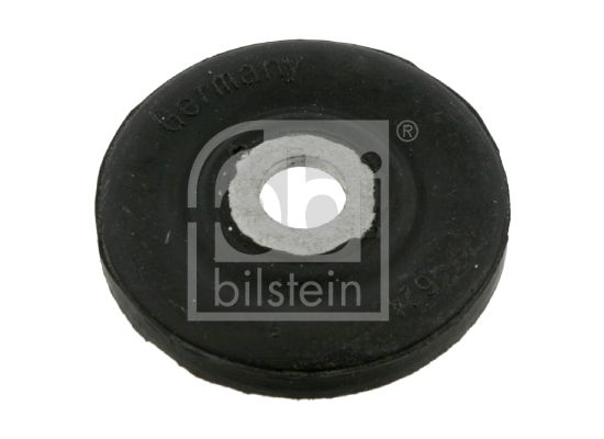 FEBI BILSTEIN Lagerung, Achsträger (06668) Thumbnail