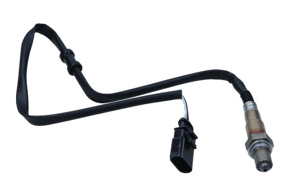 MAXGEAR Lambdasonde (59-0152)