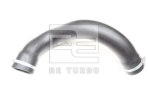 BE TURBO Ladeluftschlauch (700417)