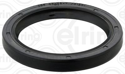 ELRING Wellendichtring, Differential (228.480)
