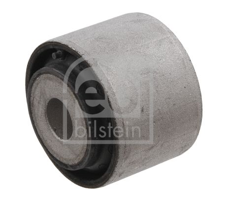 FEBI BILSTEIN Lagerung, Lenker (30643)