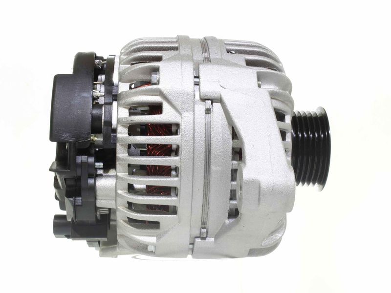 ALANKO Generator (10443476)