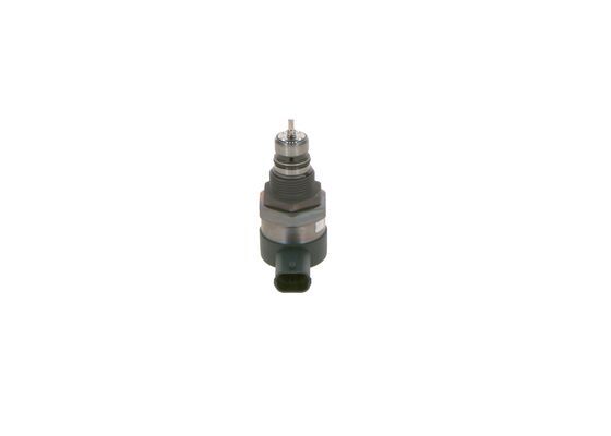 BOSCH Druckregelventil, Common-Rail-System (0 281 006 017)