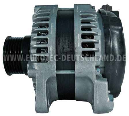 EUROTEC Generator (12090190)