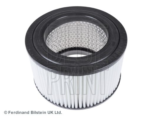 BLUE PRINT Luftfilter (ADG02229)