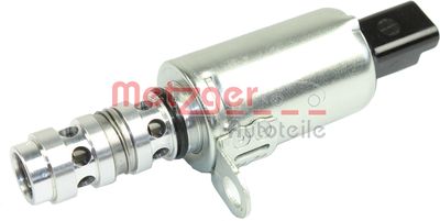 METZGER Steuerventil, Nockenwellenverstellung (0899118) Thumbnail