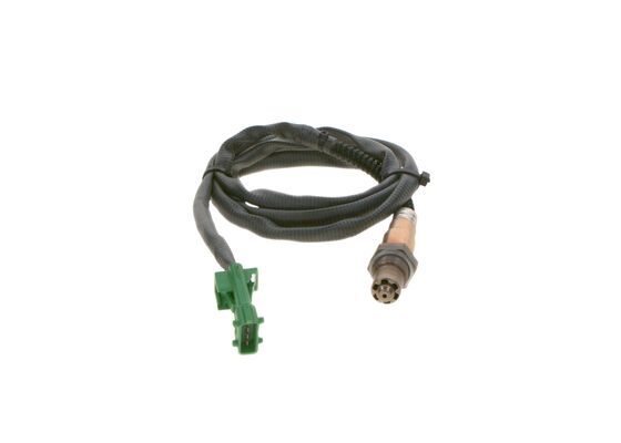 BOSCH Lambdasonde (0 258 006 026)