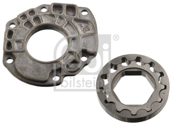 FEBI BILSTEIN Rotorsatz, Ölpumpe (104151)