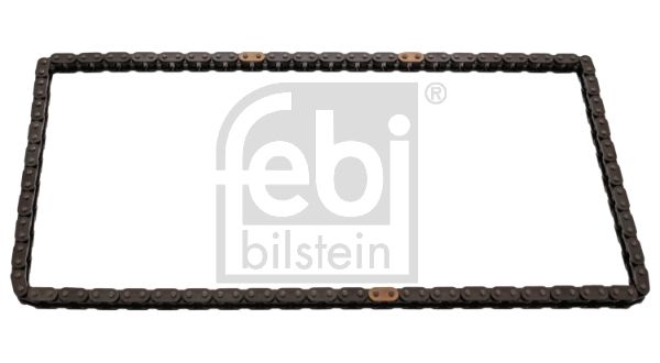 FEBI BILSTEIN Steuerkette (48286) Thumbnail