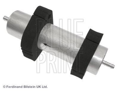 BLUE PRINT Kraftstofffilter (ADV182304)